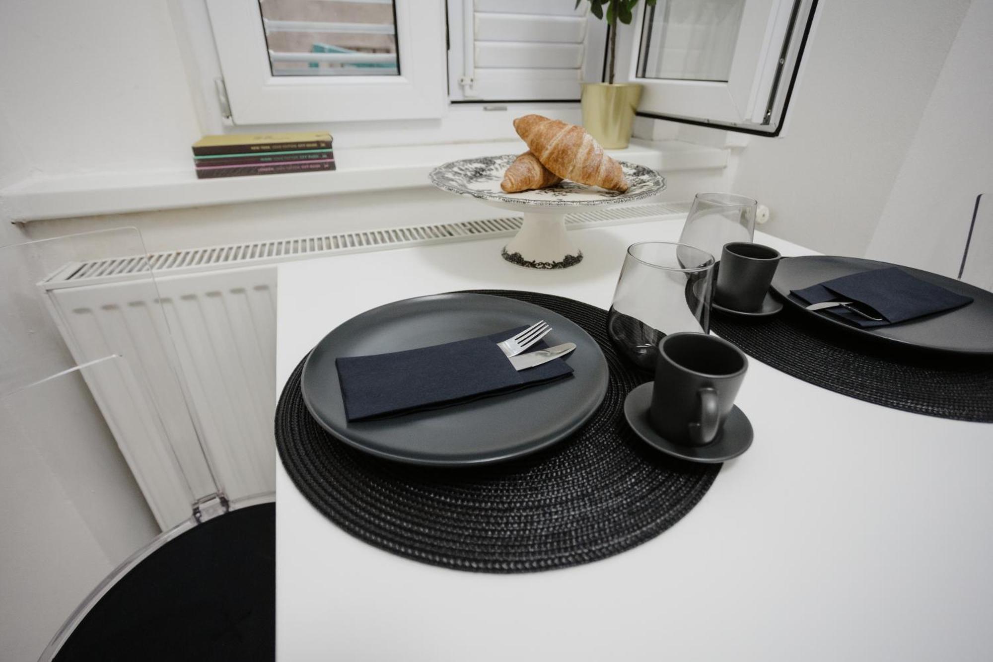 Amore Luxury Apartment Zagreb Exterior foto